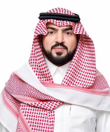 د. عبد الملك البازعي