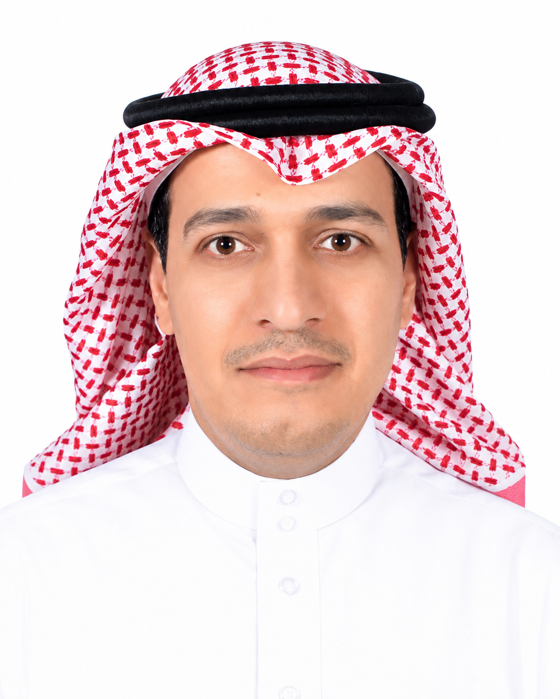 عبد الله البازعي