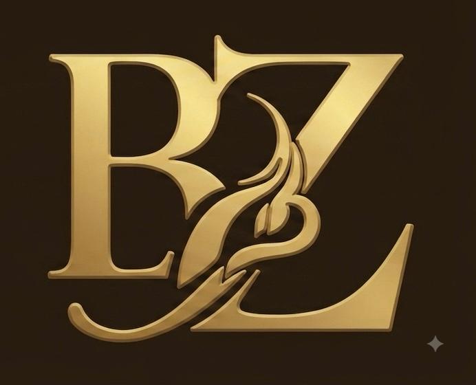 BZ Logo